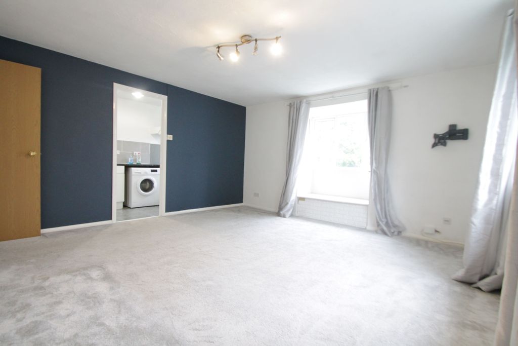 Property photo 2 of 9 Img_7070_Result