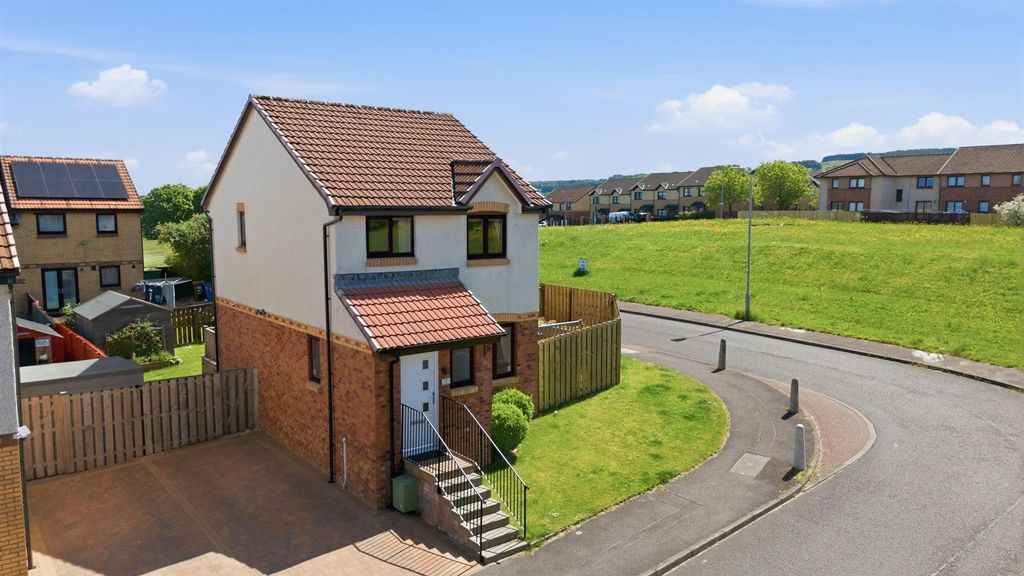 Property photo 1 of 44 Dji_20260526125147_0027_d.Jpg