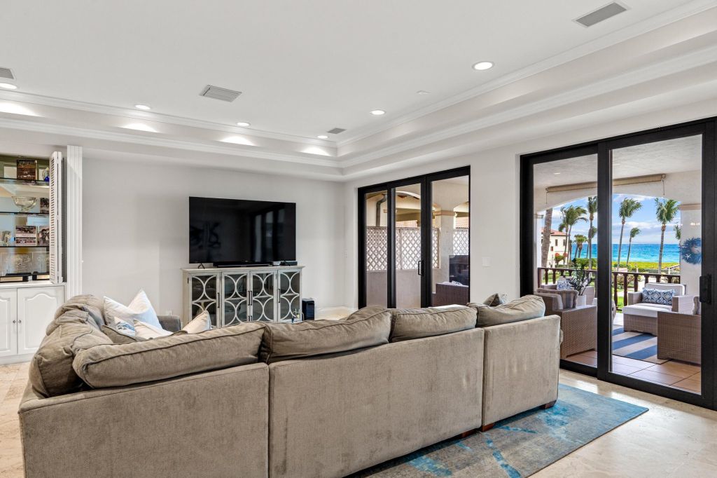 Property photo 3 of 10 <Alttext/>