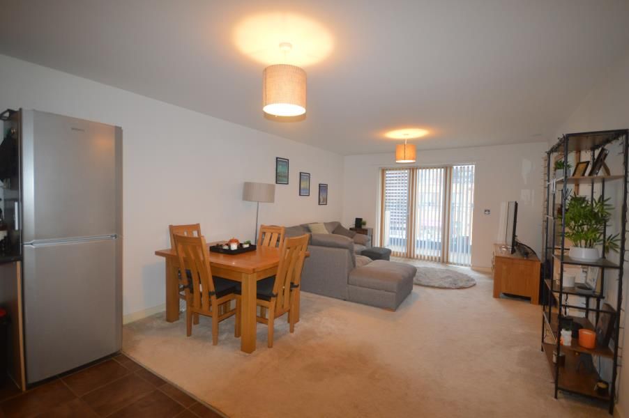 Property photo 3 of 14