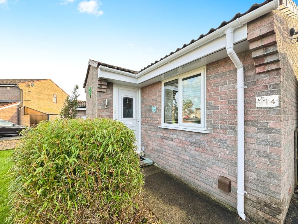 Property photo 2 of 17 3768505