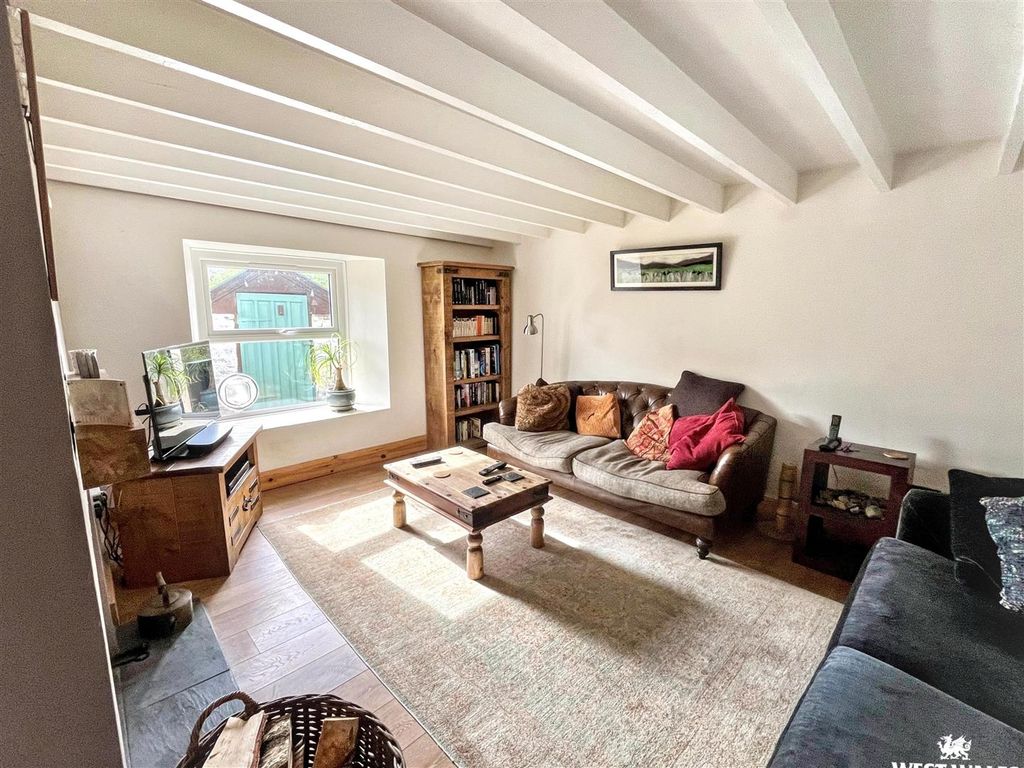 Property photo 3 of 30 Img_1792.Jpg