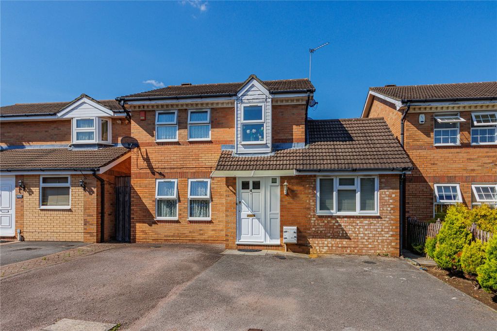 Property photo 2 of 28 Picture No. 02