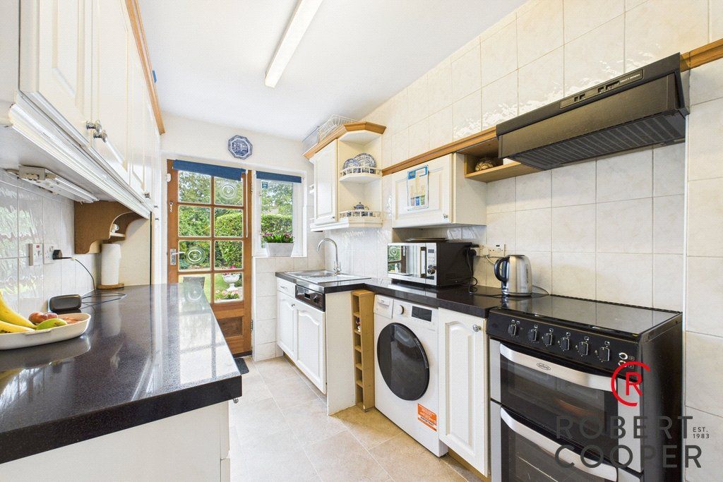 Property photo 2 of 10 Picture No. 05