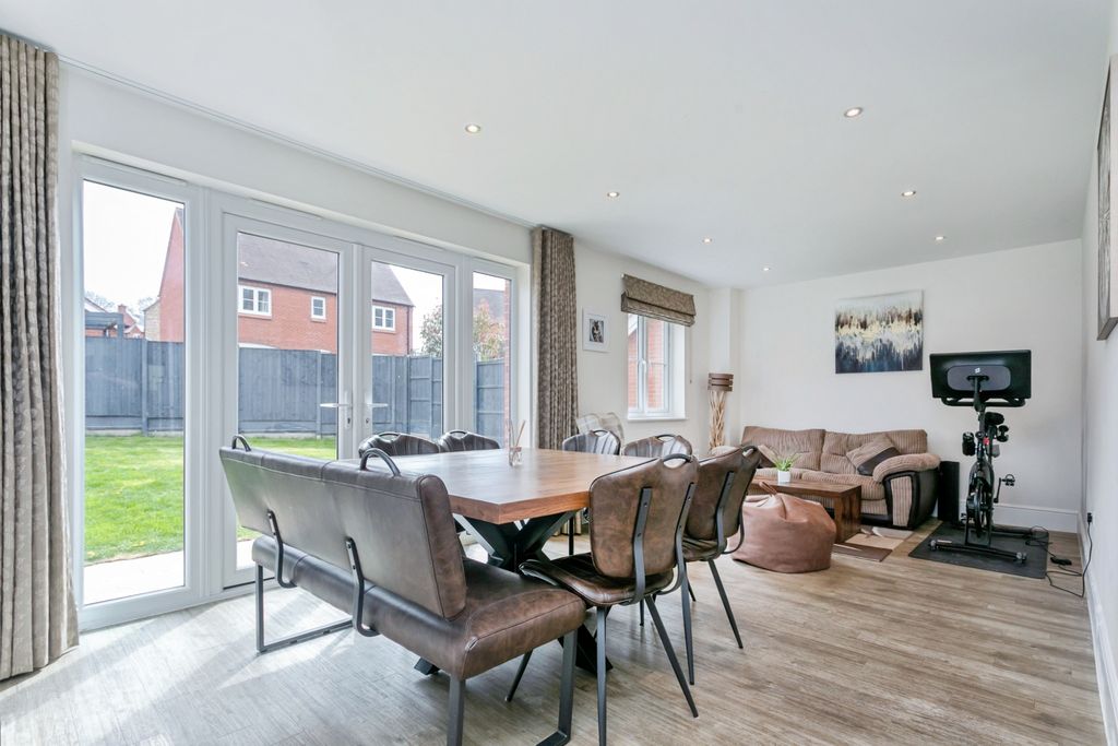 Property photo 3 of 21 030A6677-Edit