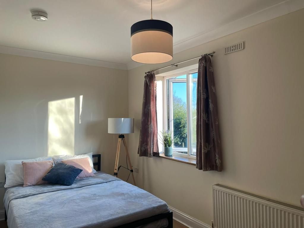 Property photo 1 of 5 B9Eabef8-c6B0-49Db-B5Ef-Bbe566Be229A.Jpg