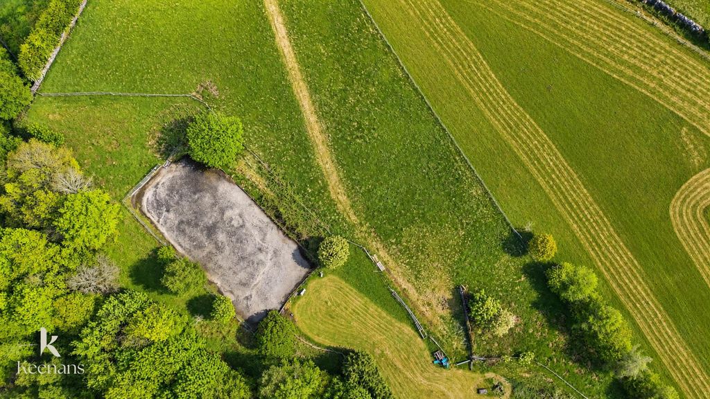 Additional image 11 of 5 bed farm for saleEdgeside Lane, Rossendale BB4