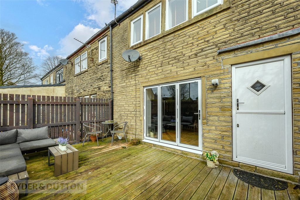 Property photo 1 of 16 Rear External