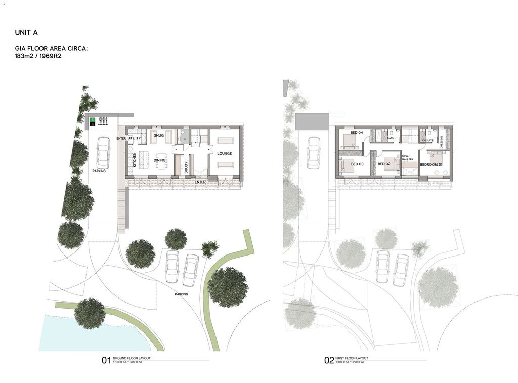 Property photo 2 of 7