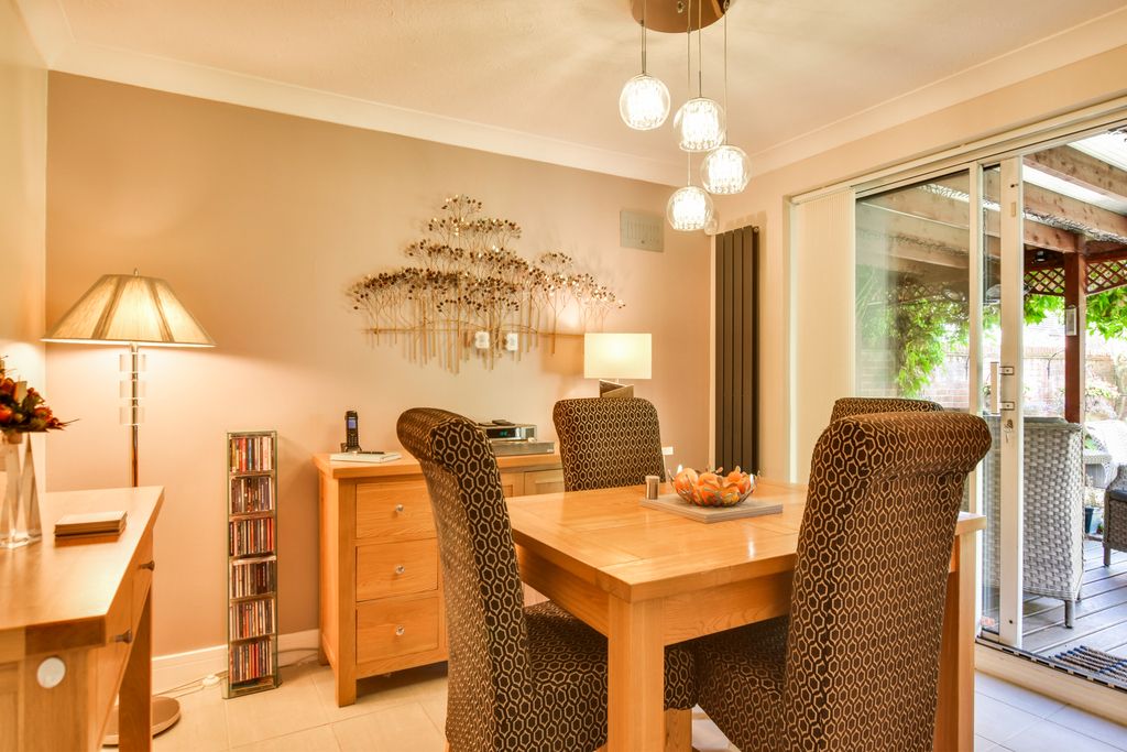 Property photo 2 of 25 Dsc_0109-Dsc_0111