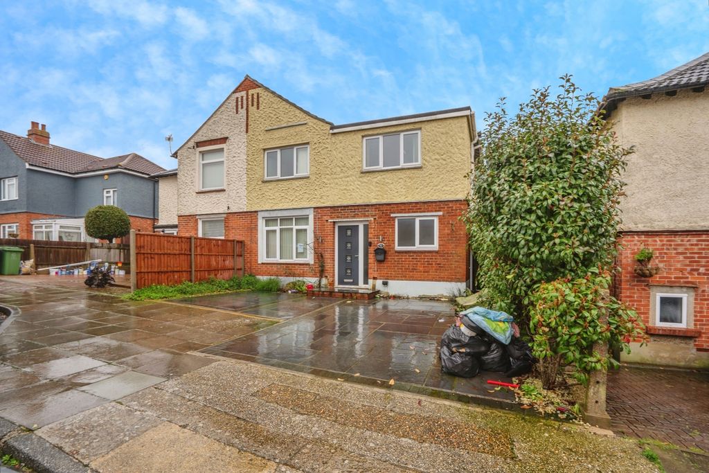 Property photo 1 of 4 Pbox-Img.Jpg