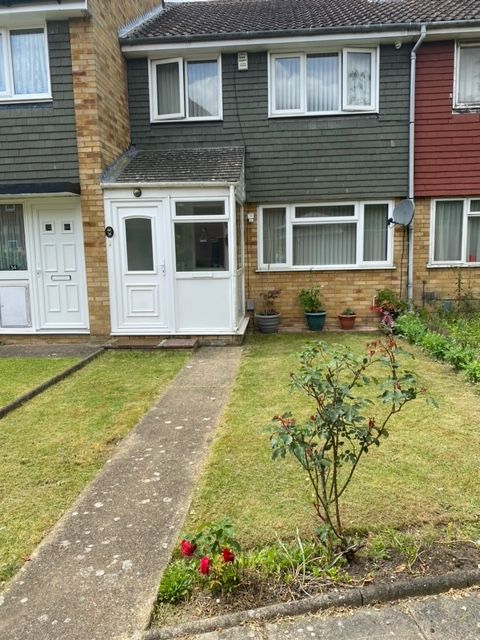 Property photo 1 of 21