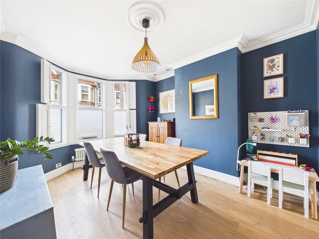 Property photo 3 of 20 Picture No. 03