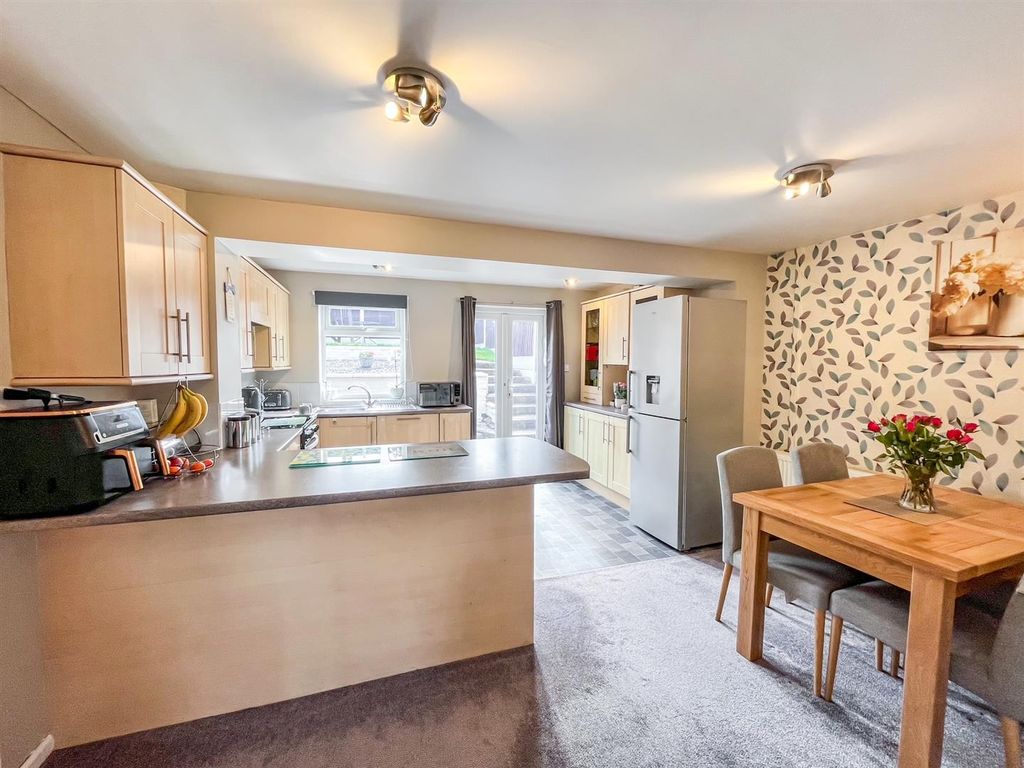 Property photo 2 of 18 Img_0286.Jpg