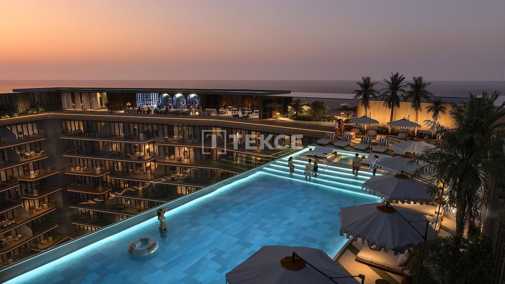 Property photo 3 of 26