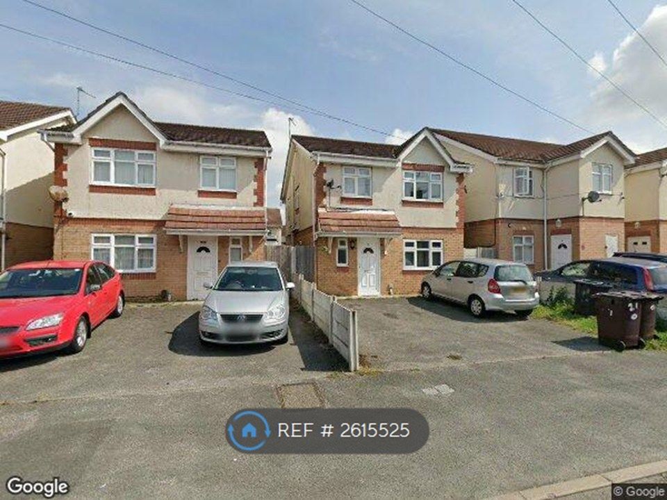 Property photo 1 of 1