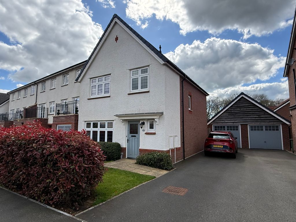 Property photo 1 of 1 Img5314