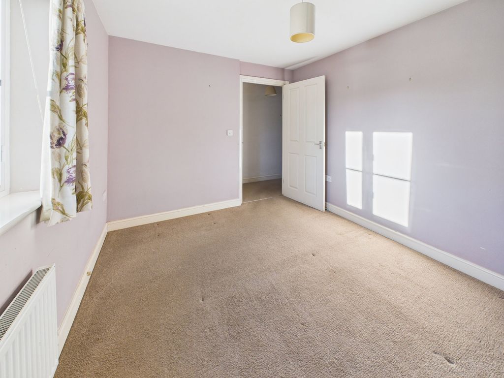 Additional image 10 of 2 bed flat for sale9 Sidford Cross, Sidford High Street, Sidford EX10