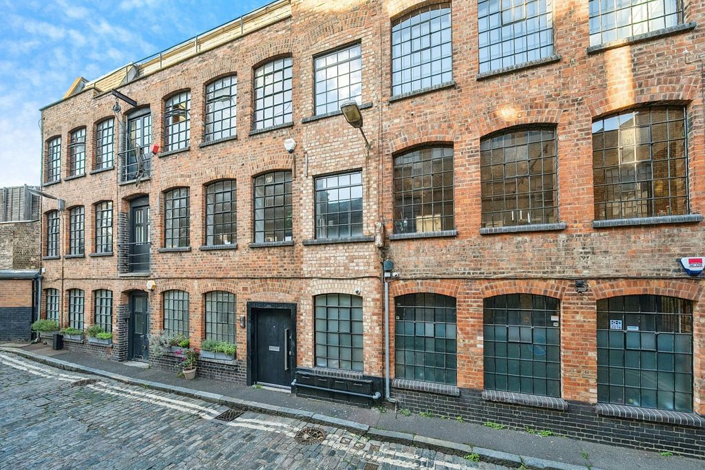 Property photo 2 of 22 External .Jpg