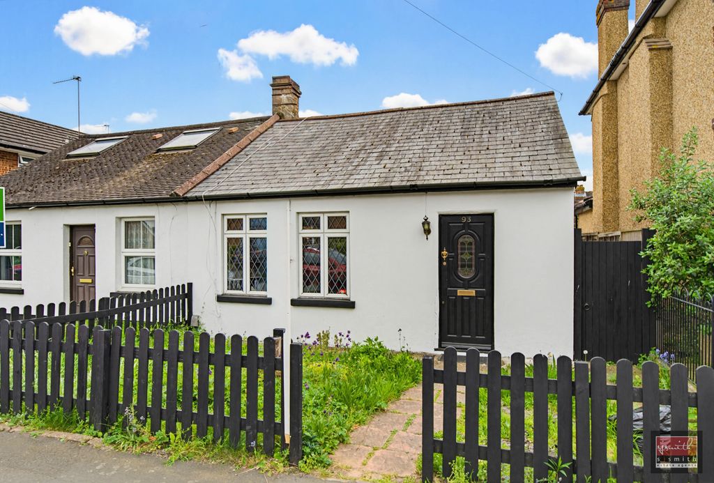 Property photo 1 of 12 Dsc08852