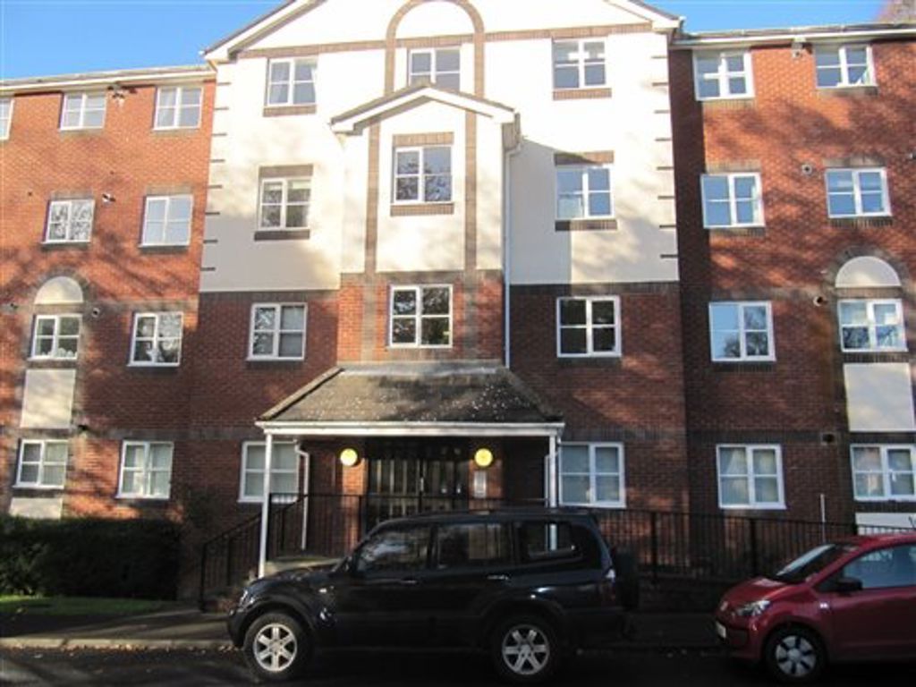 Property photo 1 of 8