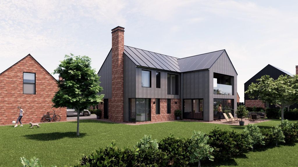 Property photo 2 of 5