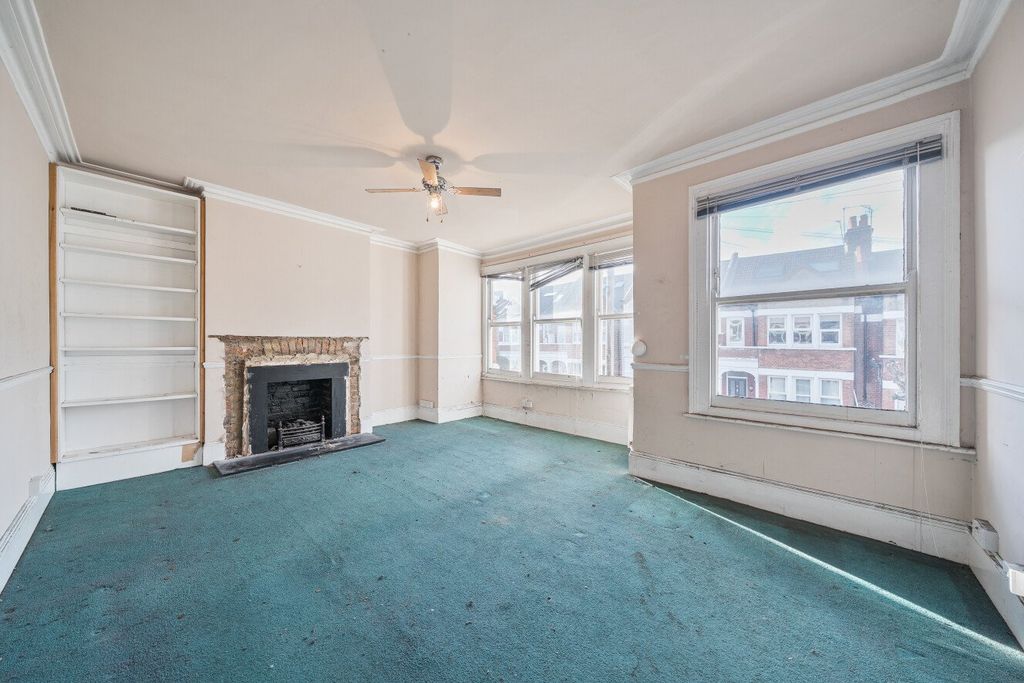 Property photo 2 of 5 Picture No. 04