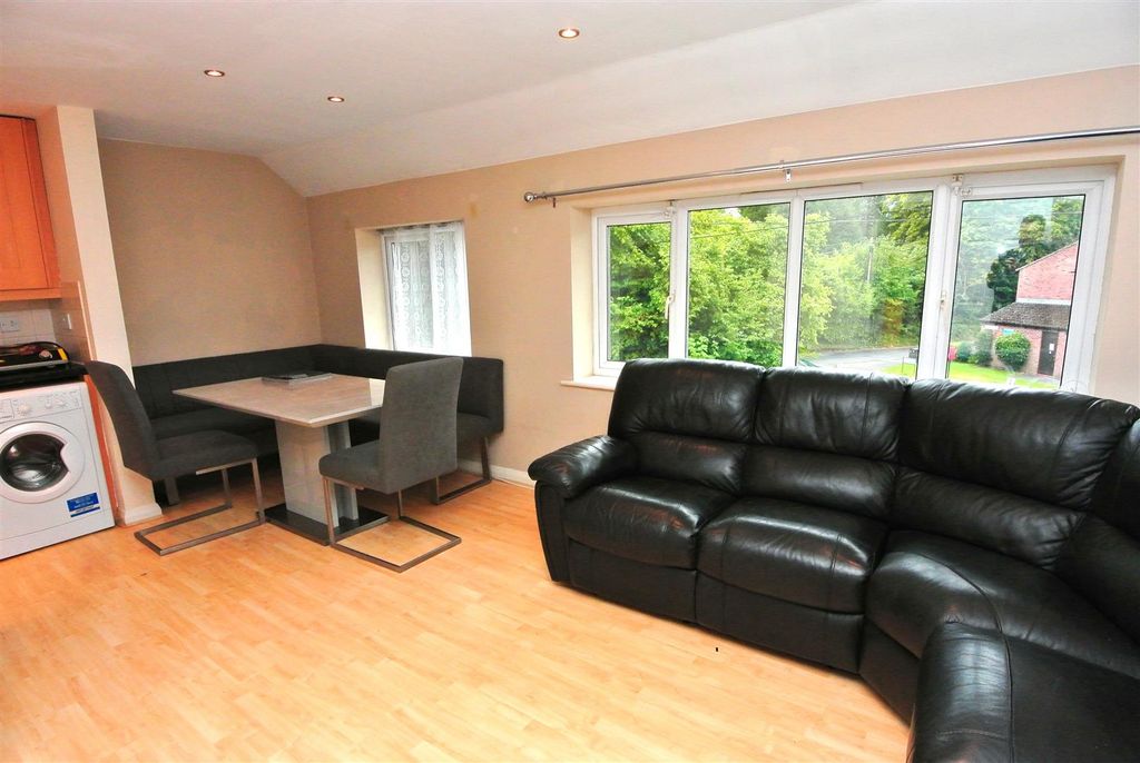 Property photo 3 of 12 Front Room 2.Jpg
