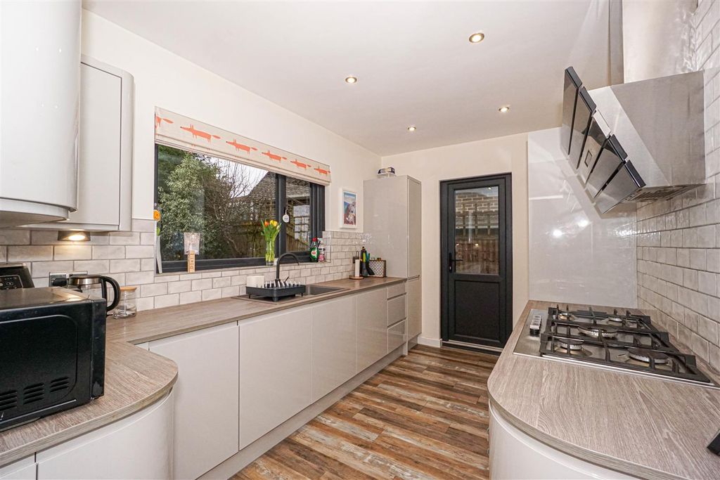 Property photo 3 of 26 Dsc05086.Jpg