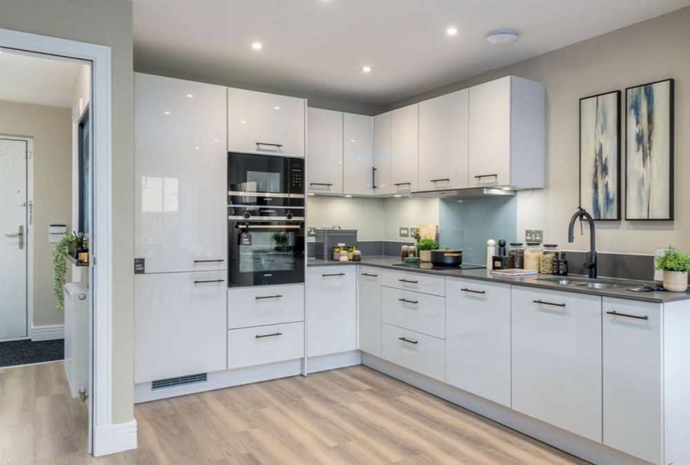 Property photo 3 of 9 Property Image 3