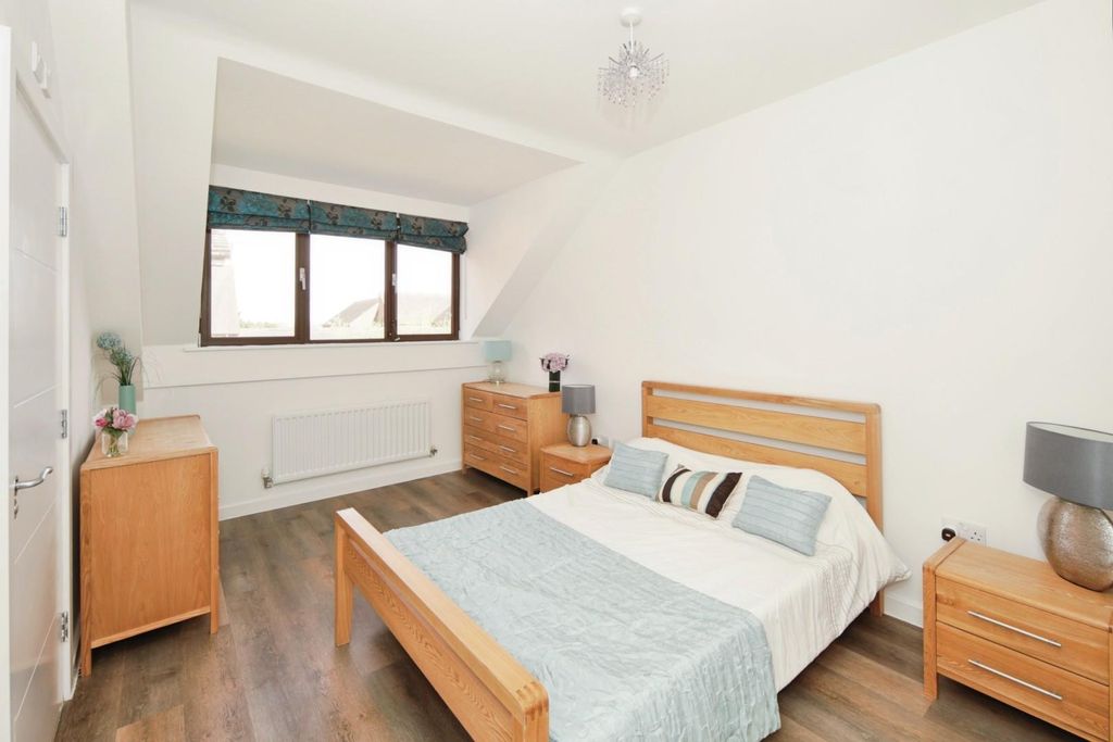 Property photo 2 of 21 14-21.Jpg