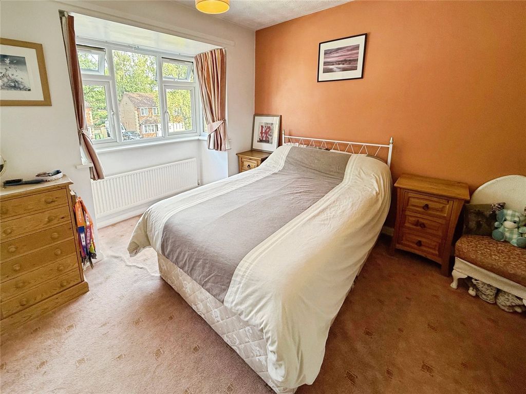 Property photo 3 of 13 Bedroom 1