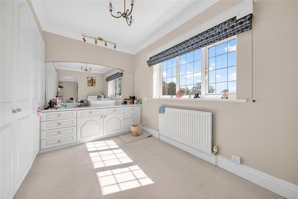 Additional image 12 of 6 bed detached house for saleKushgar, Acacia Park Crescent, Bradford BD10