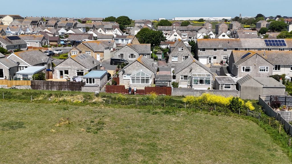 Property photo 3 of 21 Dji_Fly_20260522_123814_0250_1779456815586_Photo