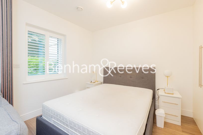 Property photo 3 of 18