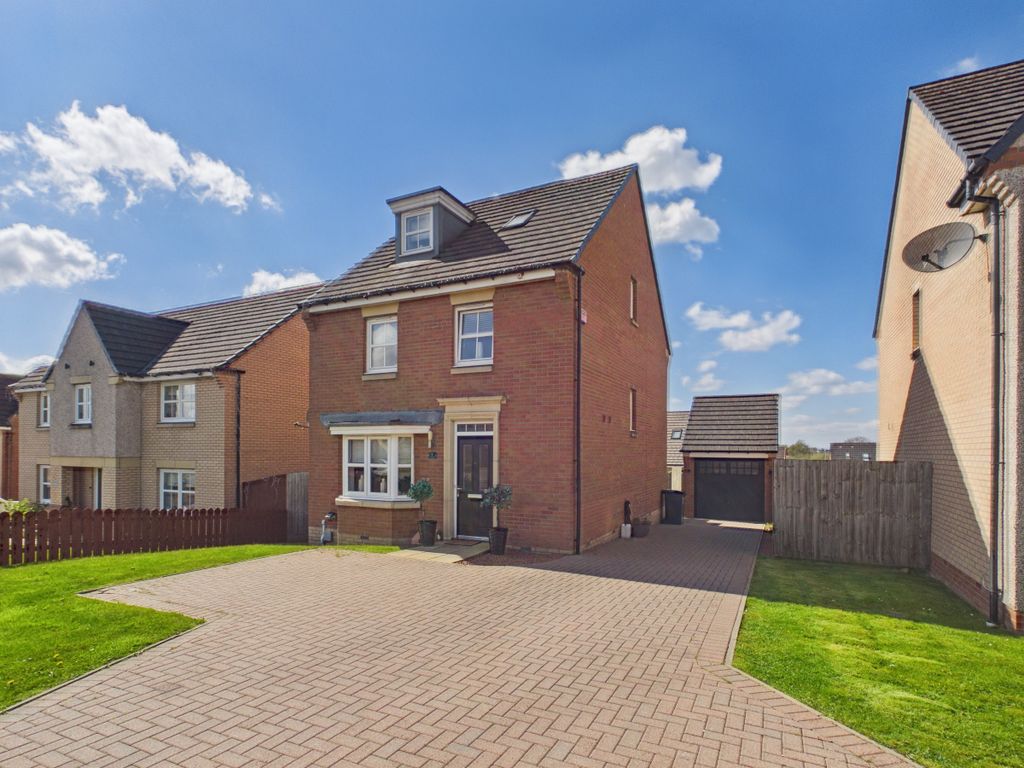 Property photo 1 of 37