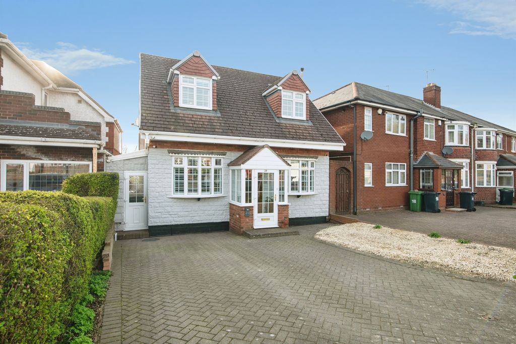 Property photo 1 of 19