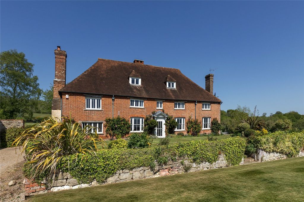 Property photo 2 of 25 Picture No. 26
