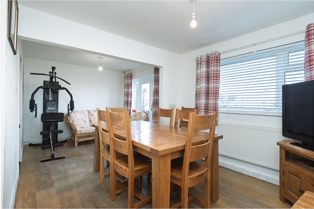 Additional image 8 of 5 bed detached house for saleNew Haven, Aston, Wem, Shrewsbury, Shropshire SY4
