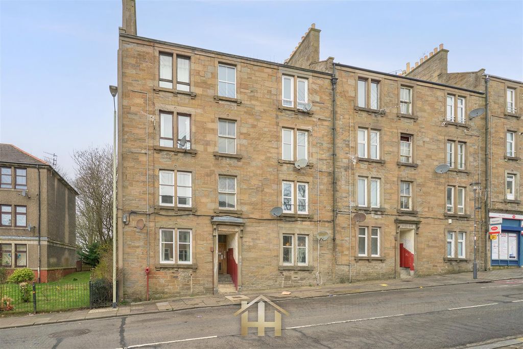 Property photo 2 of 26 114Arklay-0002.Jpg