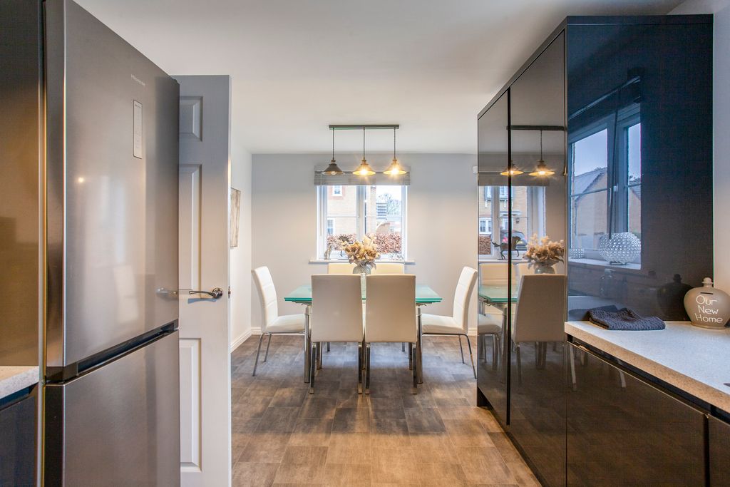 Property photo 2 of 20 Img_8592