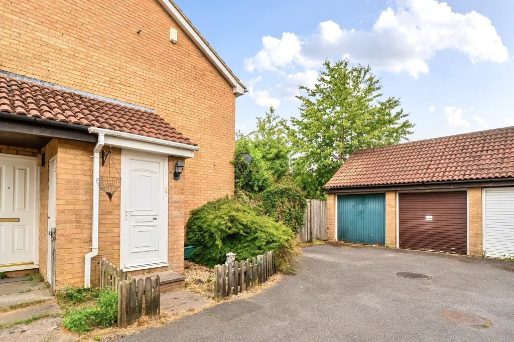 Property photo 2 of 16 External