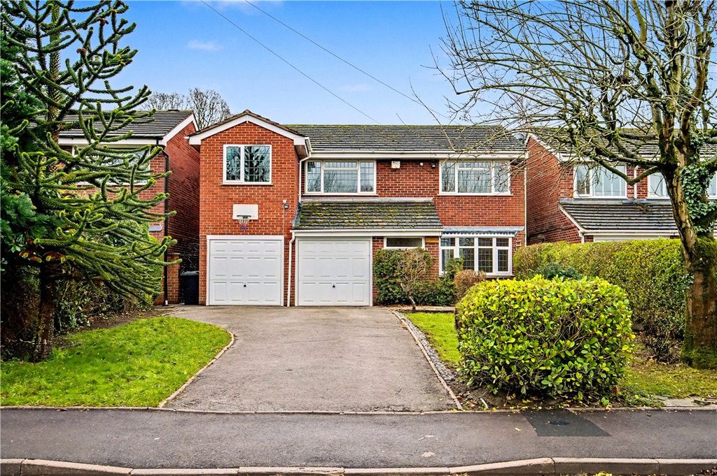 Property photo 2 of 21 Picture 2