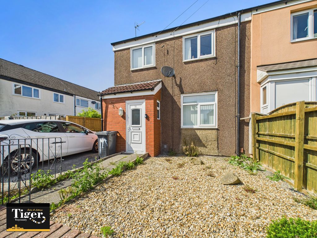 Property photo 1 of 13 Cam02176G0-Pr0633-Still002