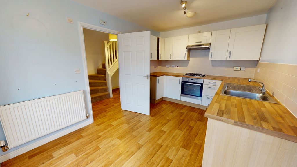 Property photo 2 of 23 10172025_143920