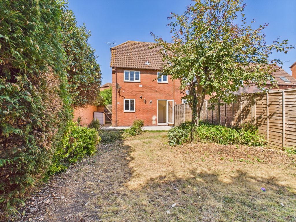 Property photo 2 of 18 Cam01740G0-Pr0568-Still016