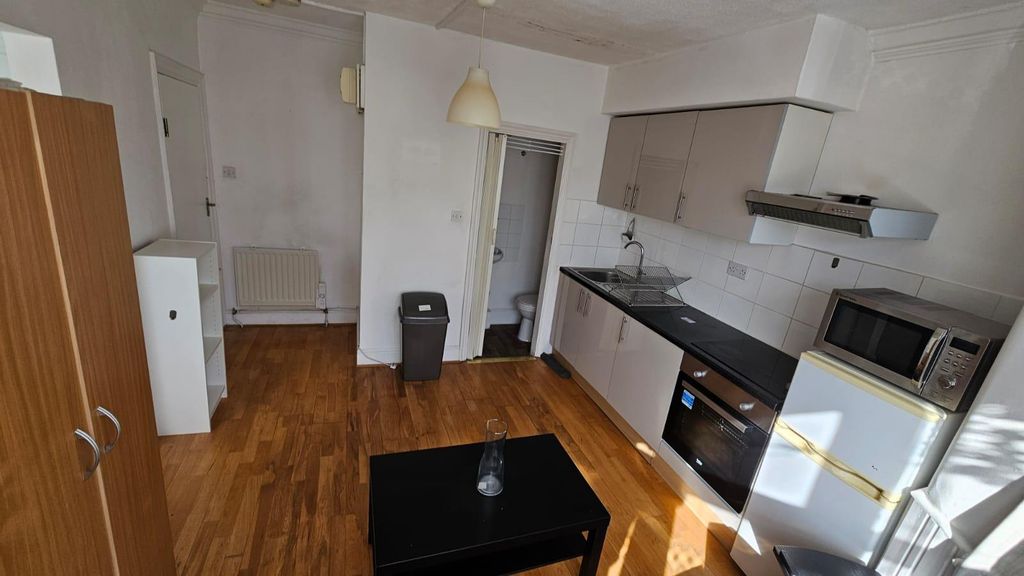Property photo 1 of 6 Whatsapp Image 2025-06-24 At 15.03.25 (4).Jpeg