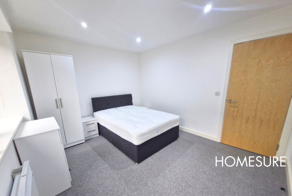 Property photo 2 of 6 Picture No. 02