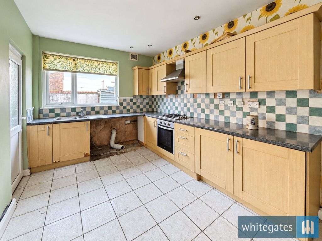 Property photo 2 of 13 Picture No. 13