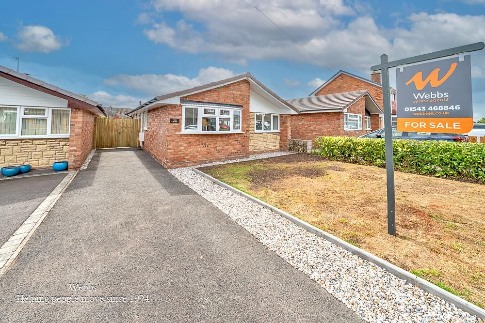 Property photo 1 of 25 Webbs -34.Jpg